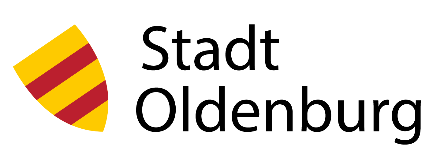 Wappen